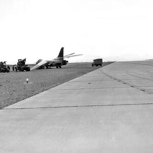 135409-a3d-1-25mar57-gafttc-3108.jpg