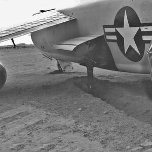 135409-a3d-1-25mar57-gafttc-3109.jpg