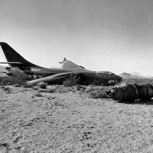 135424-a3d-1-ddfeb56-qba3-49.jpg