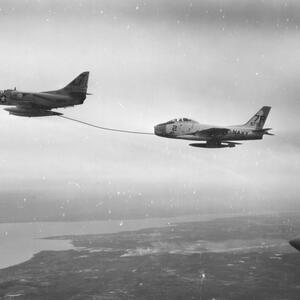 135775 FJ-3 1957-59 7R-2 img071.jpg