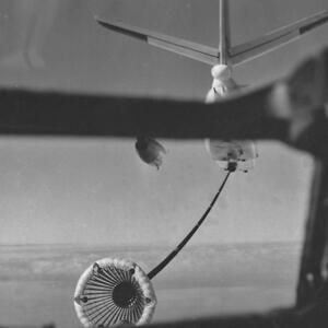 138928-a3d-1-circa56-qba3-32.jpg