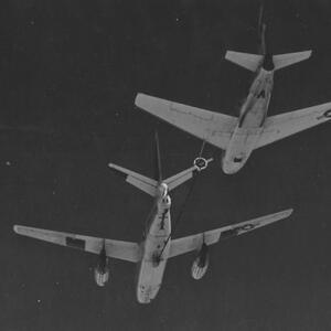 138928-a3d-1-circa58-qba3-20.jpg