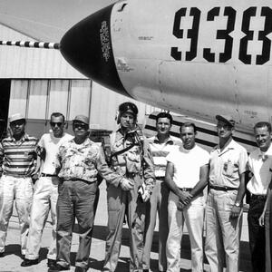 138938-a3d-1-08sep58-qba3-5.jpg