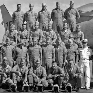 139536 FJ-4B ddmmm61 VA-831 7R-68 A-Avila.jpg