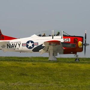 140068-crw-1.jpg