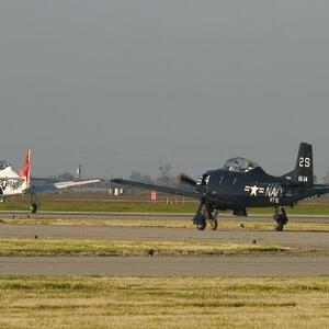140654-crw-1.jpg