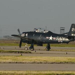 140654a-crw-1.jpg