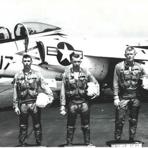 141797-vt26students.jpg