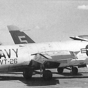 141824_f11.jpg