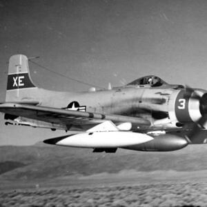 142015-ad-7-circa57-vx-5-xe-3-c-glibert.jpg