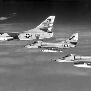 142255-a-3b-1964-65-vah-4-zb-2.jpg