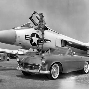 142349-xf5d-1-circa57-qba4-9.jpg