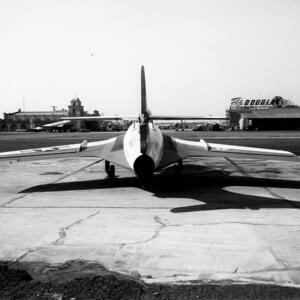 142442.jpg
