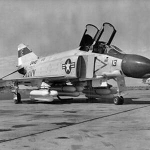 142892-naf-150440-f4b-xe13-zuni_paul-dros.jpg