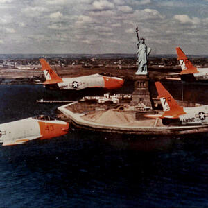 143608-fj4b-circa61-7r-52-naru-new-york.jpg