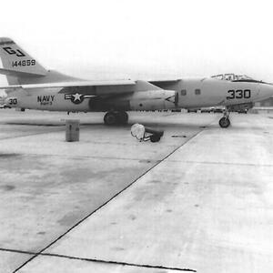 144859_ta3b_ddmmmyy_rvah-3_gj330_nas_albany.jpg