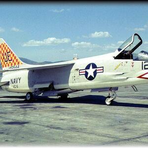 145544.jpg