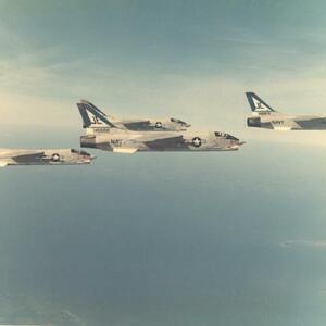 145558-vc2-f8.jpg
