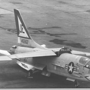 145562a-vc2-f8.jpg