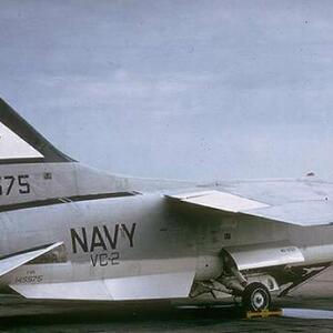 145575-vc2-f8.jpg