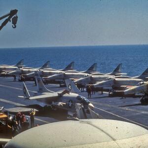 148710-f-8j-ddsep69-vf-211-np-103.jpg