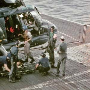 151309 UH-2B 13DEC66 HC-1 UP-49 USS Ticonderoga (VA-195 LCdr CE Barnett 2).jpg