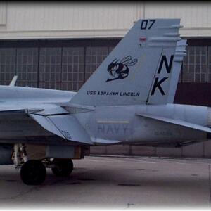 164508a.jpg