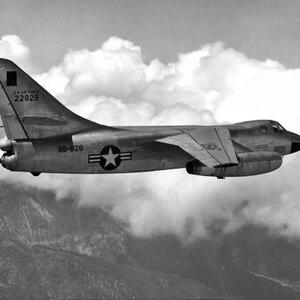 52-2828-rb-66a-ddmmmyy-qba3-6.jpg