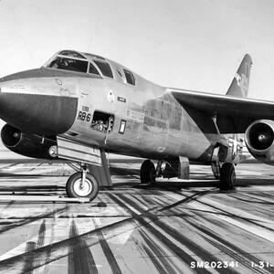 53-409-rb-66b-31jan56-sm-202341.jpg