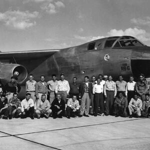 53-409-rb-66b-circa56-qba3-10.jpg