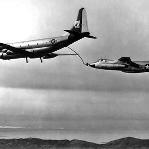 53-441-rb-66b-circa55-sm-201595.jpg