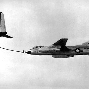 53-441-rb-66b-circa55-sm-20159x.jpg