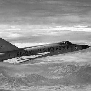 56-1041-f-102a-ddmmmyy-qba4-39.jpg