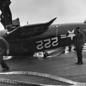 95342-f8f-1-1947-48-vf-12a-v-222-qba4-20.jpg