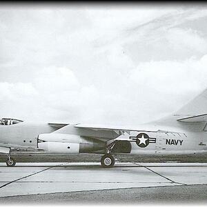 a3-left-side-view.jpg