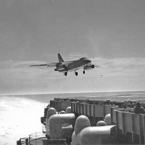 a3d-1-circa56-vah-1-tb-12-qba3-29.jpg