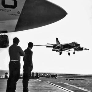 a3d-1-circa56-vah-1-tb-2-qba3-36.jpg