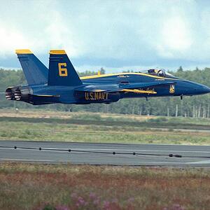 a4-ba1_18_gv.jpg