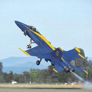 a4-ba2_18.jpg