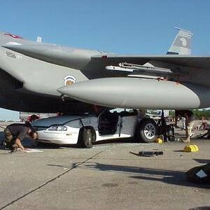 aircraft-car-oops.jpg