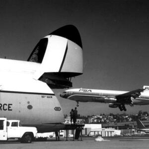 aircraft-swallowed.jpg