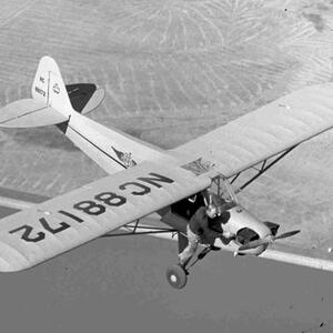 airmaint1.jpg