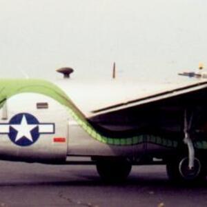 b-24j.jpg