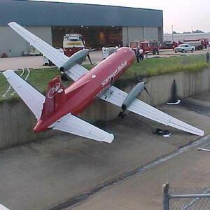 bad-day-8.jpg