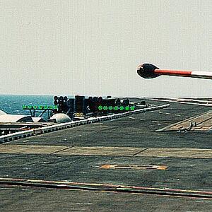 ball-cva67-98.jpg