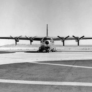 c-130-ddmmmyy-qba4-42.jpg