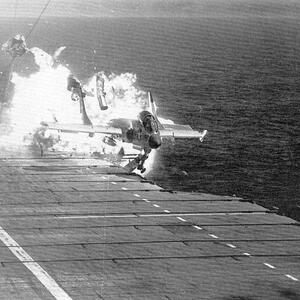 cutlass-rampstrike2.jpg