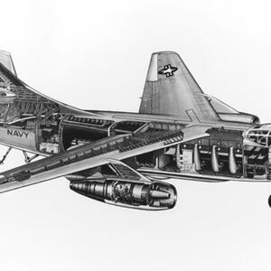 ea3b-cutaway.jpg
