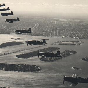 f4u-esch.jpg