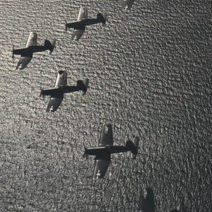 f4u-v.jpg